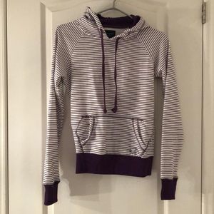 💥2/$25💥 Bluenotes hoodie